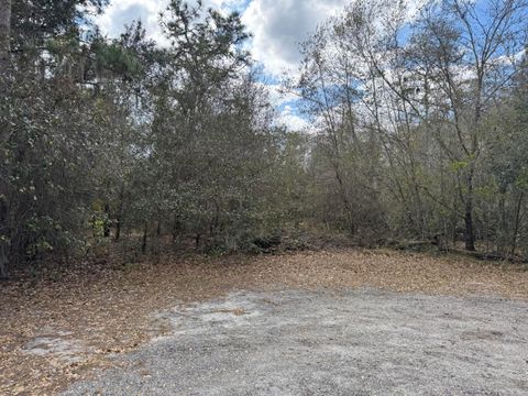 0 1st Kenansville FL 34739