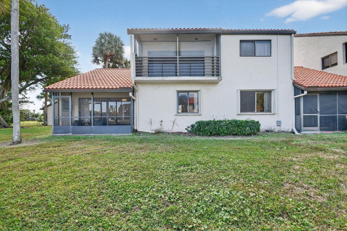 SOUTH LAKE CONDO - Residential