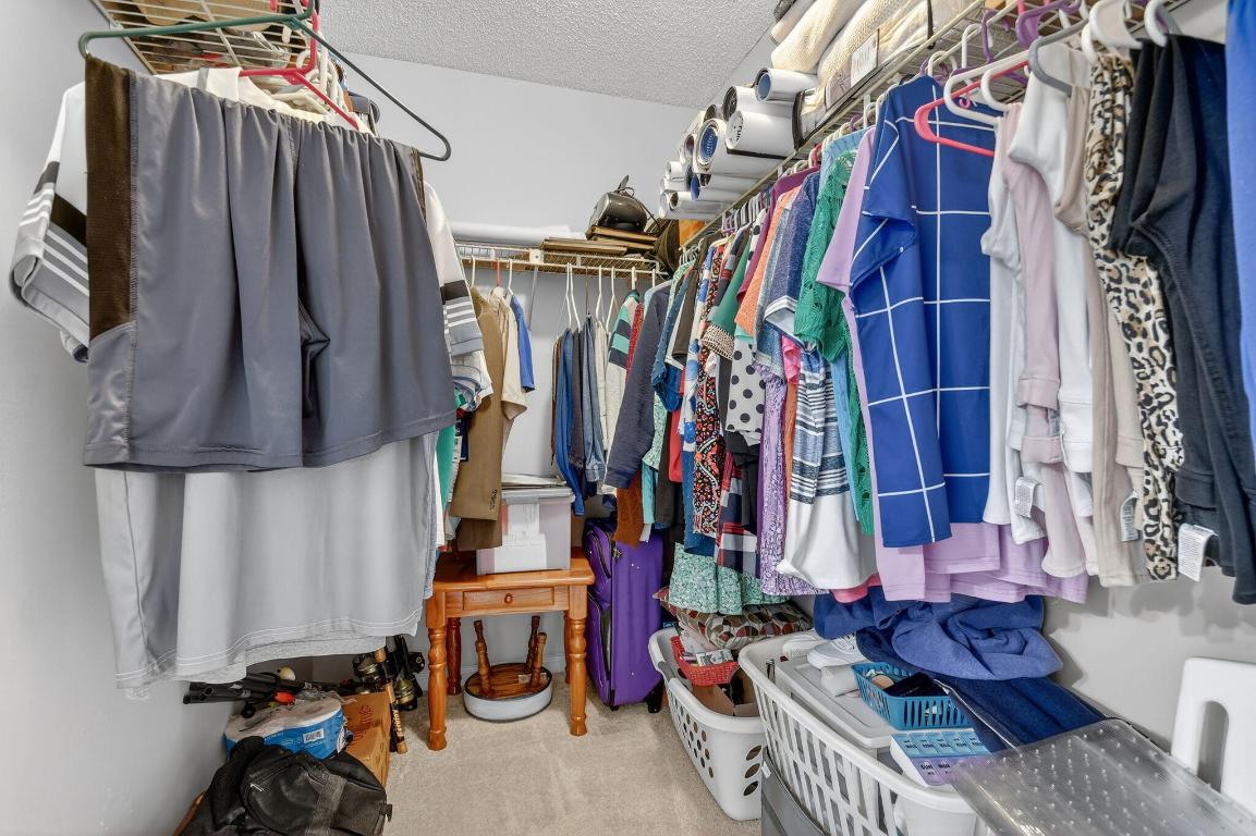 SOUTH LAKE CONDO - Residential