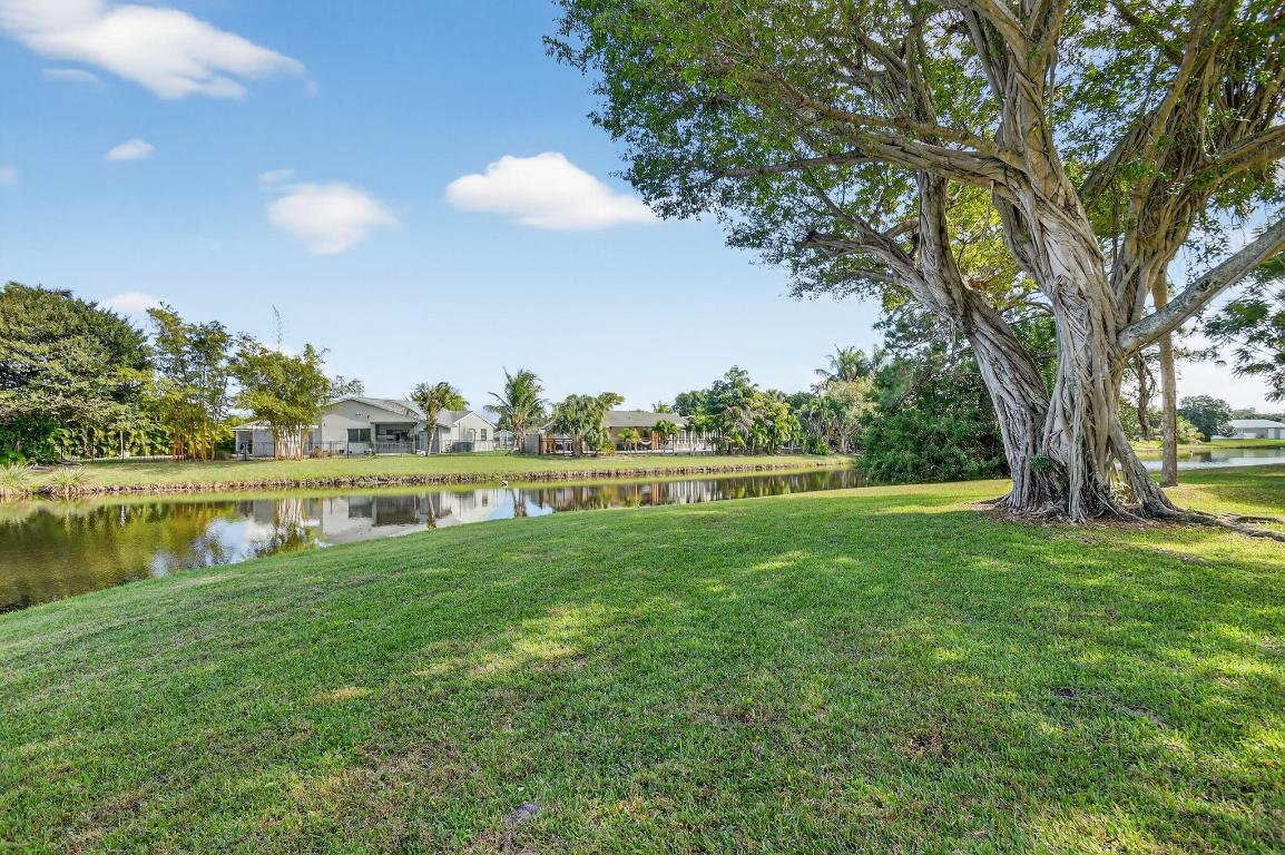 SOUTH LAKE CONDO - Residential