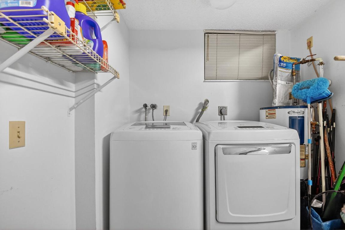 SOUTH LAKE CONDO - Residential