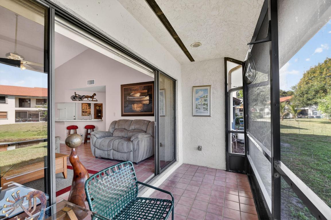 SOUTH LAKE CONDO - Residential