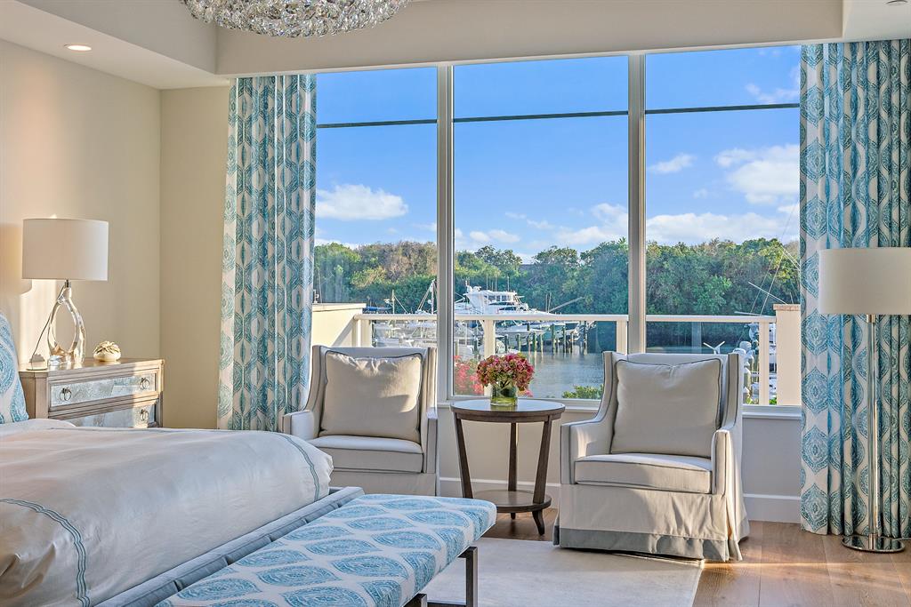 AZURE CONDO - Residential