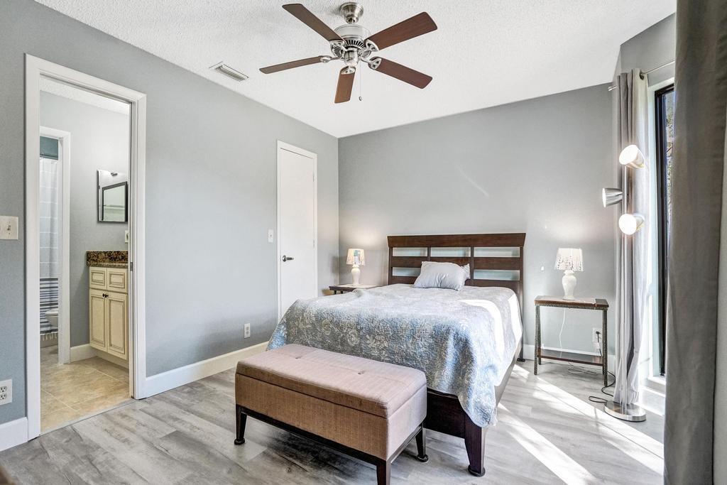 LUCERNE PARK CONDOS - Residential