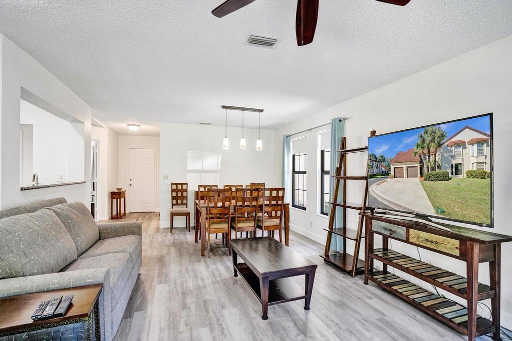 LUCERNE PARK CONDOS - Residential