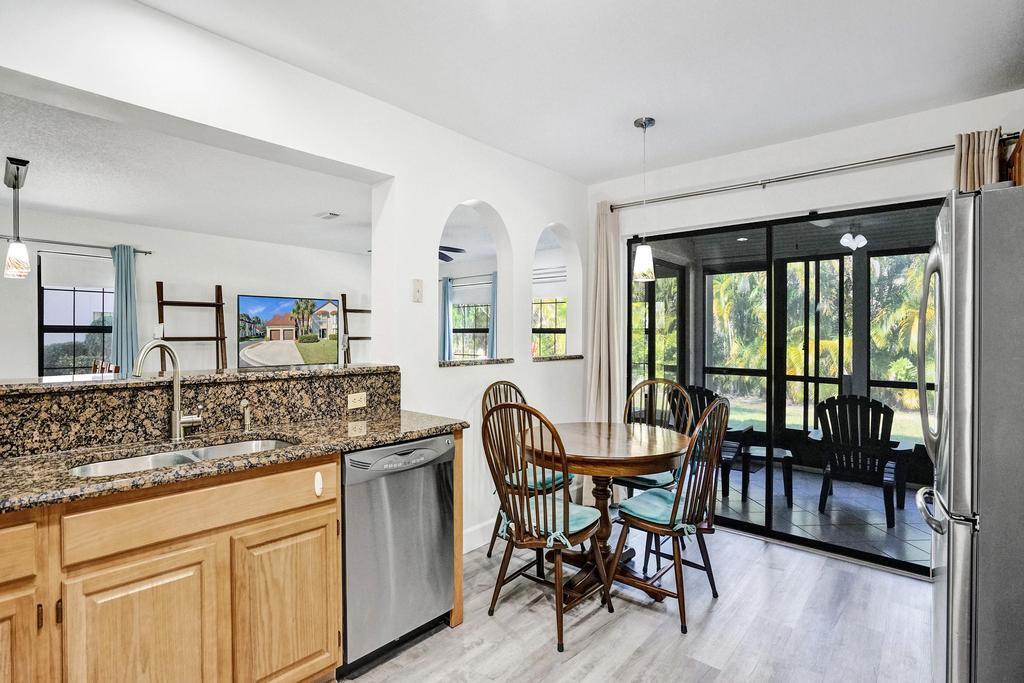 LUCERNE PARK CONDOS - Residential