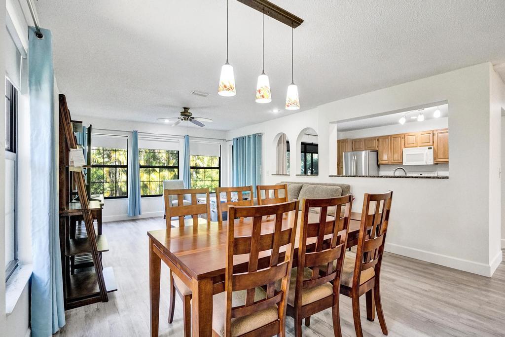 LUCERNE PARK CONDOS - Residential