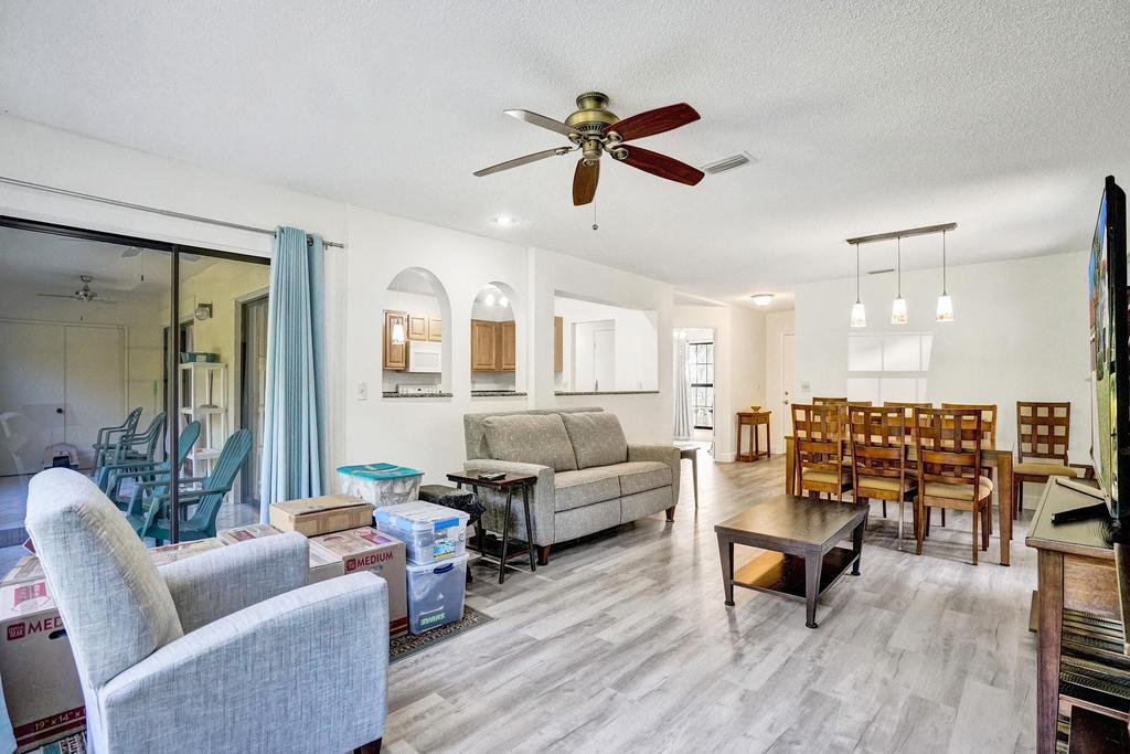 LUCERNE PARK CONDOS - Residential