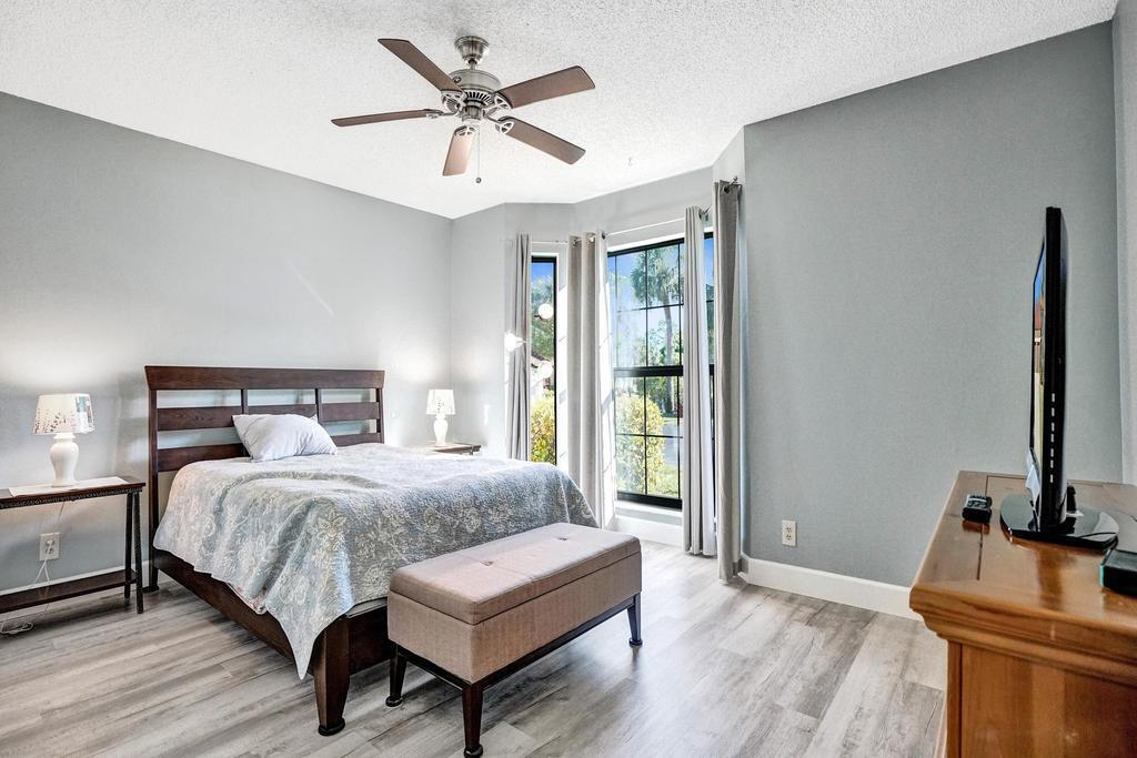 LUCERNE PARK CONDOS - Residential