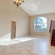 Mystic Cove - Residential Lease