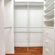 Mystic Cove - Residential Lease