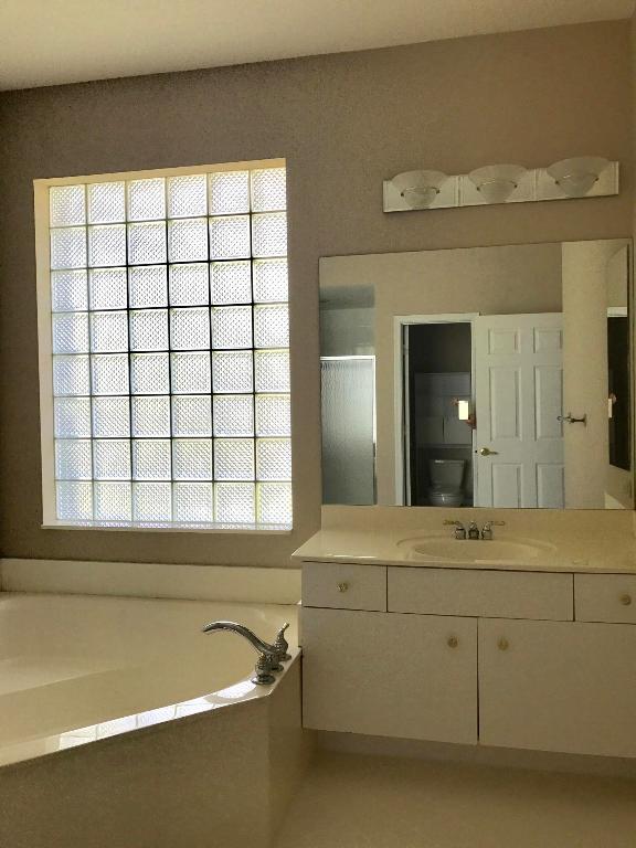 Mystic Cove - Residential Lease