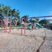 Mystic Cove - Residential Lease