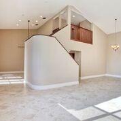 Mystic Cove - Residential Lease