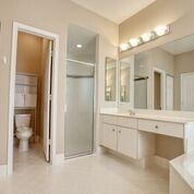 Mystic Cove - Residential Lease