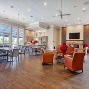 Mystic Cove - Residential Lease