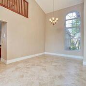 Mystic Cove - Residential Lease