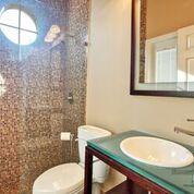 Mystic Cove - Residential Lease