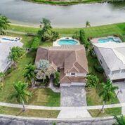 Mystic Cove - Residential Lease