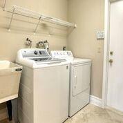 Mystic Cove - Residential Lease