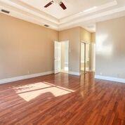 Mystic Cove - Residential Lease