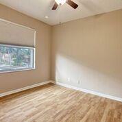 Mystic Cove - Residential Lease