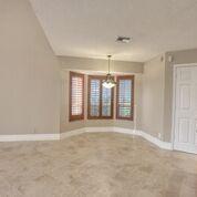 Mystic Cove - Residential Lease