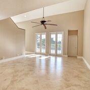 Mystic Cove - Residential Lease