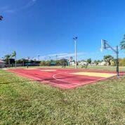 Mystic Cove - Residential Lease