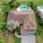 Mystic Cove - Residential Lease