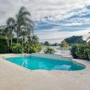 Mystic Cove - Residential Lease