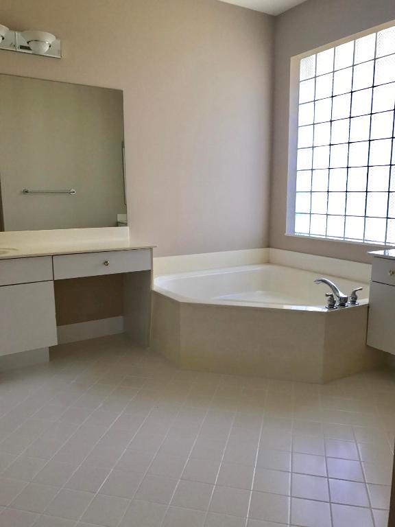 Mystic Cove - Residential Lease