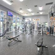 Mystic Cove - Residential Lease