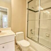 Mystic Cove - Residential Lease