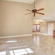 Mystic Cove - Residential Lease