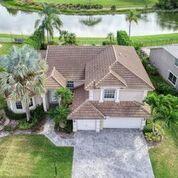 Mystic Cove - Residential Lease