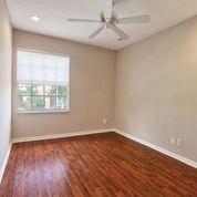 Mystic Cove - Residential Lease