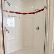 Mystic Cove - Residential Lease