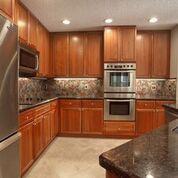 Mystic Cove - Residential Lease