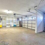 Mystic Cove - Residential Lease