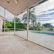 Mystic Cove - Residential Lease