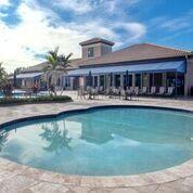 Mystic Cove - Residential Lease