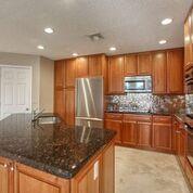 Mystic Cove - Residential Lease