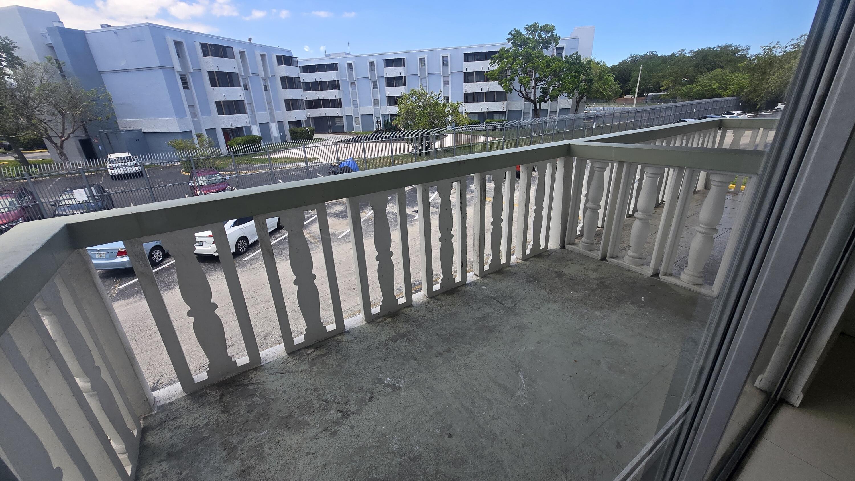 OLA CONDO - Residential Lease