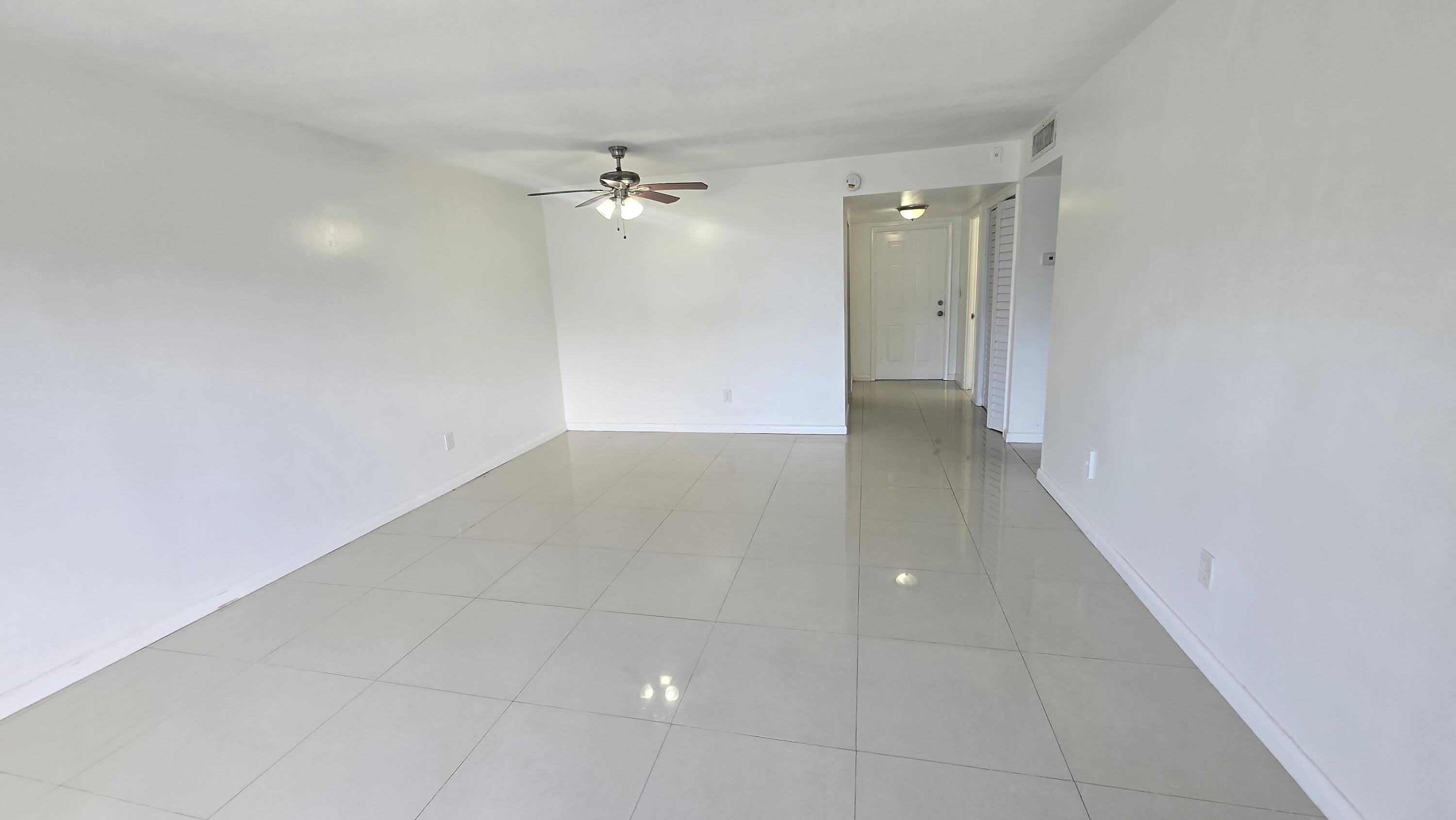 OLA CONDO - Residential Lease
