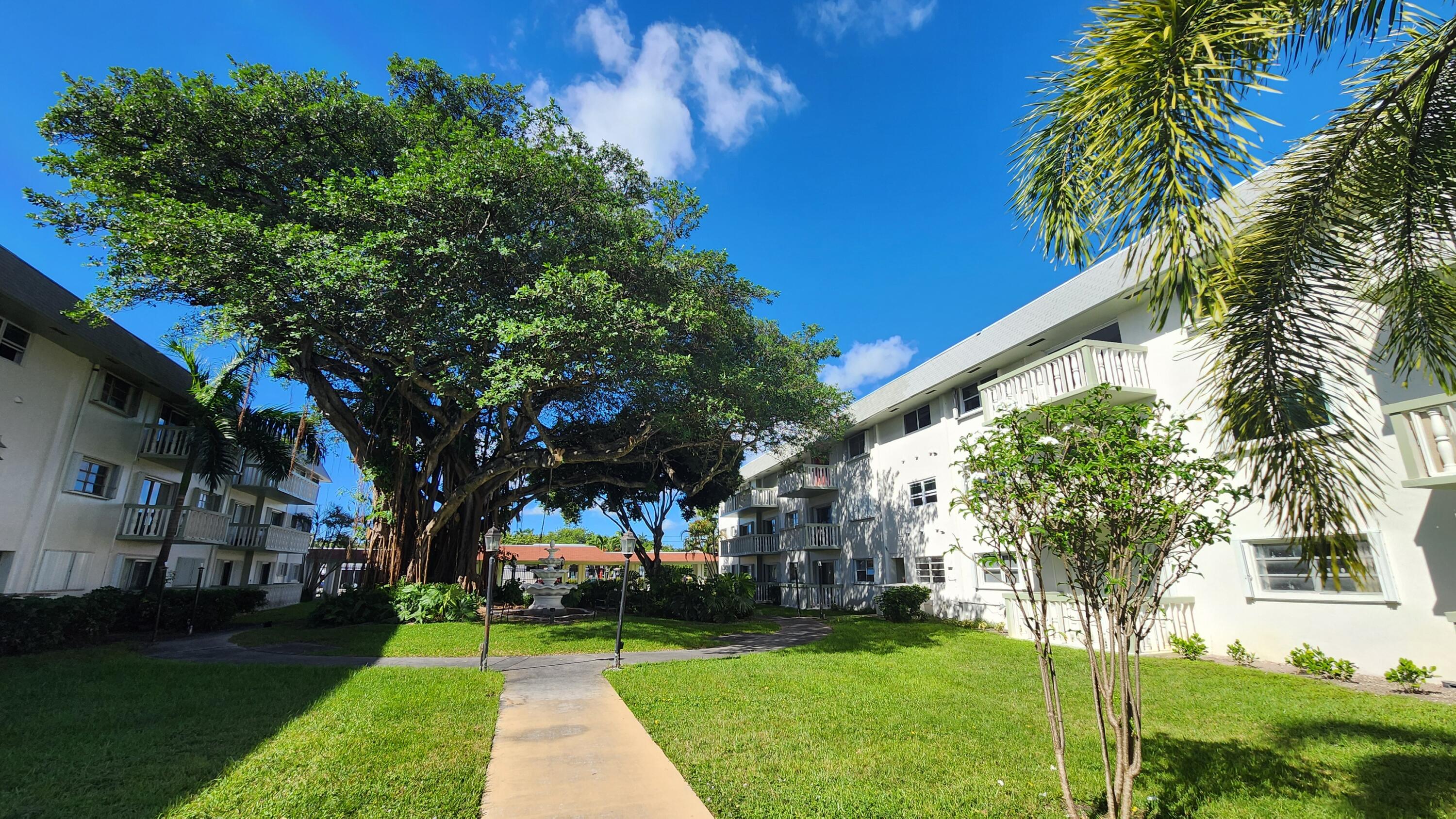 OLA CONDO - Residential Lease