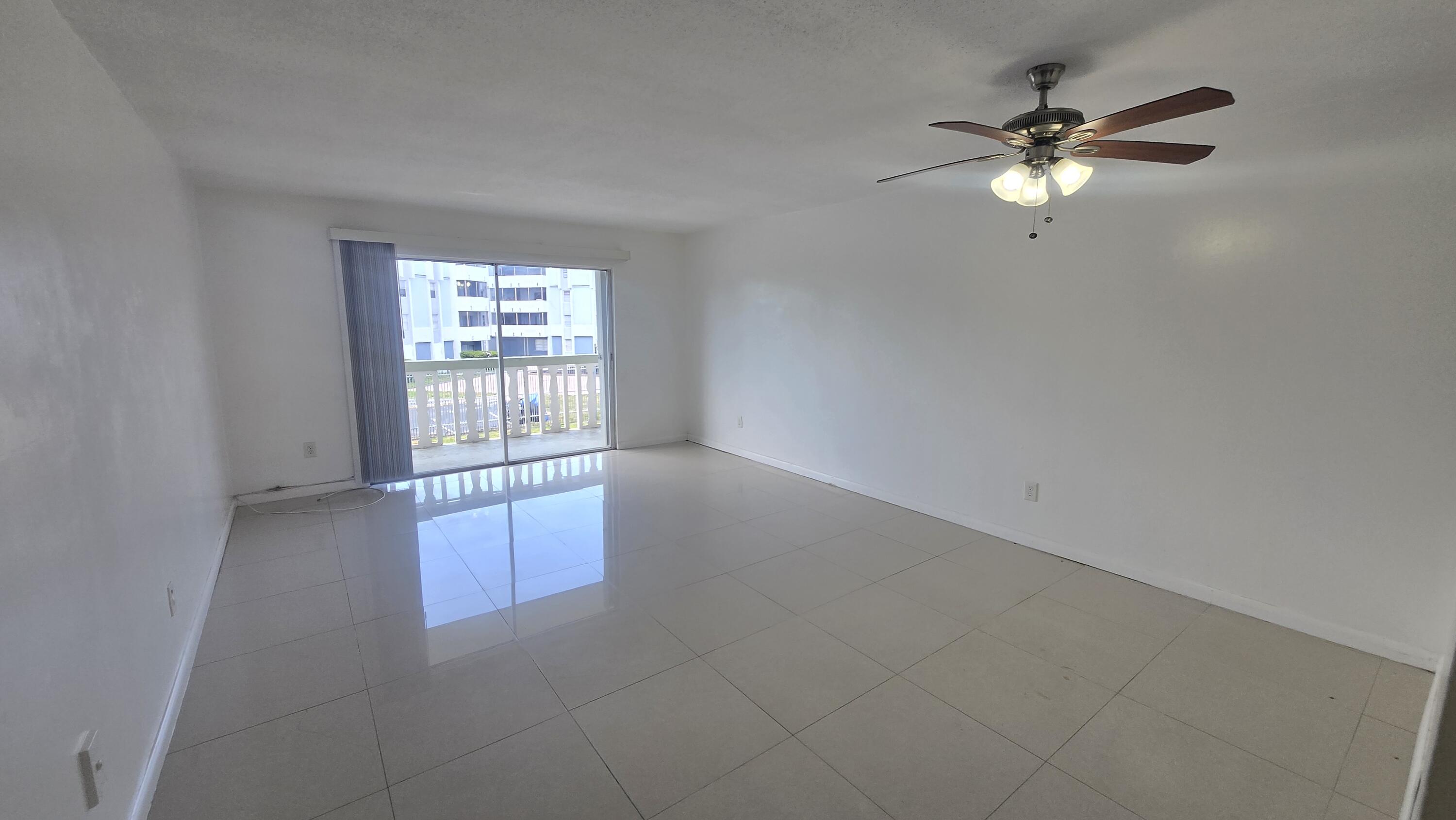 OLA CONDO - Residential Lease