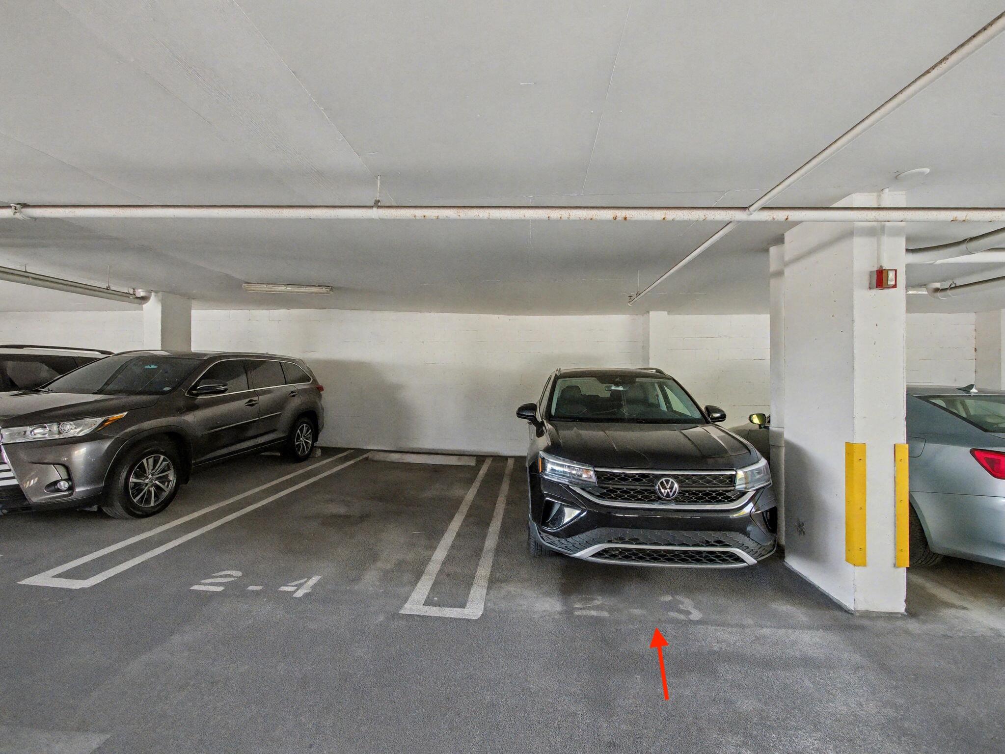 GATEWAY TO THE GROVE CONDO - Residential