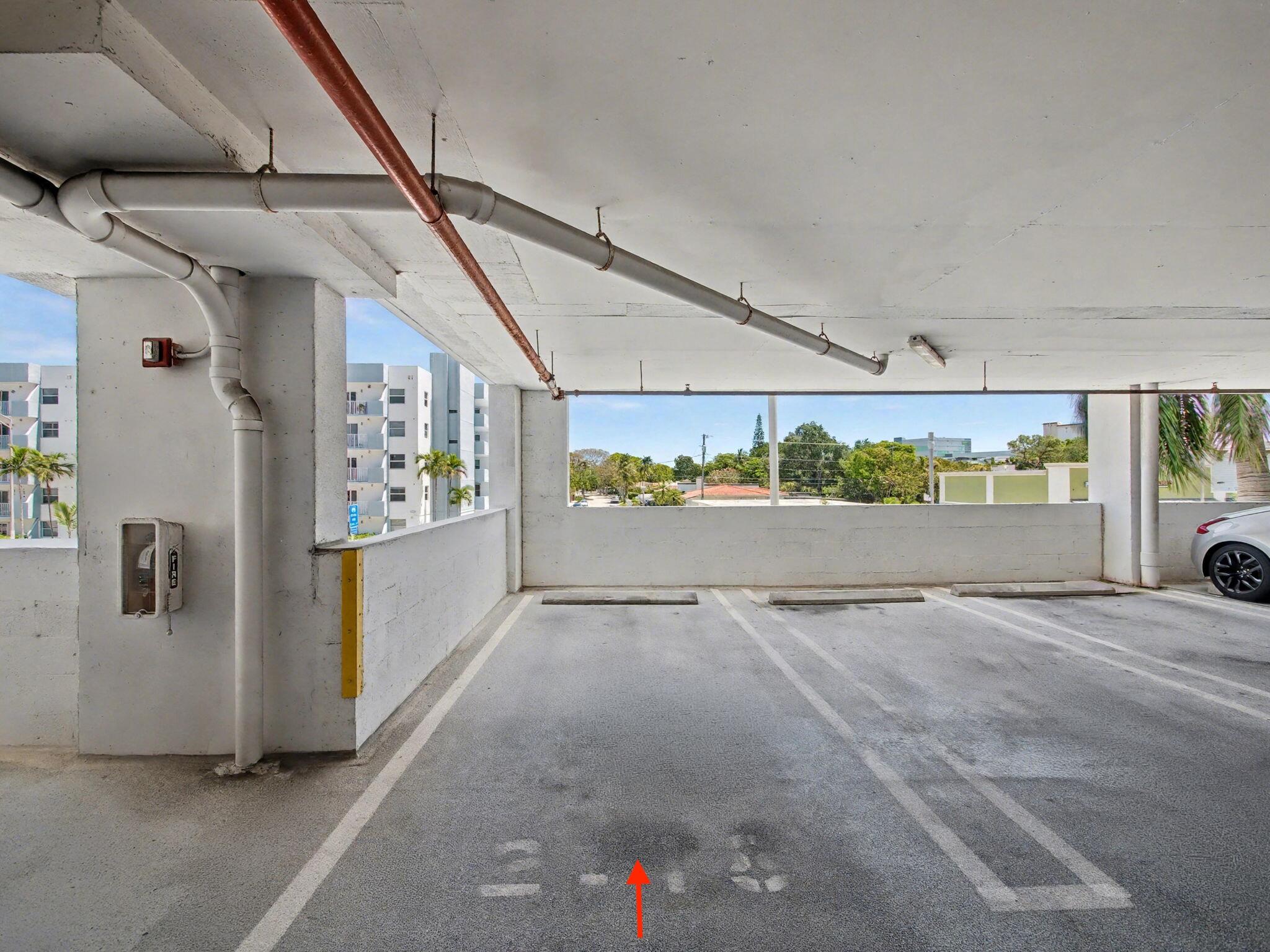 GATEWAY TO THE GROVE CONDO - Residential