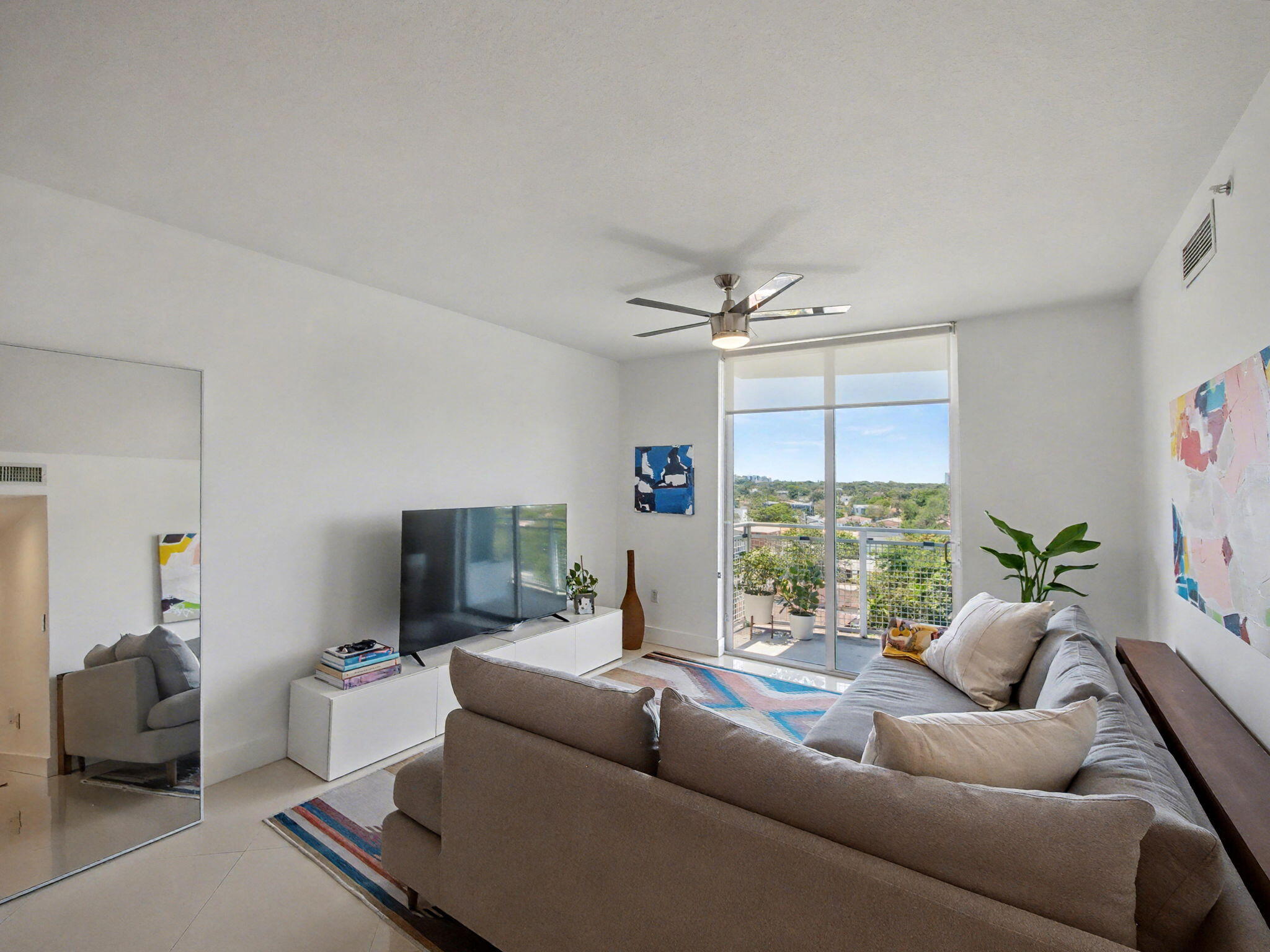 GATEWAY TO THE GROVE CONDO - Residential